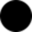 studioninedots.nl