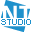 studiont.pl