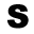 studioone.com.au