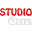 studioone.hk