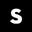 studiooneeightynine.com