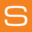 studioonehotel.com
