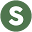 studioplant.nl
