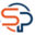 studioplus.pl