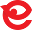 studiopresent.com