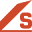 studioprompter.com