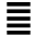 studioquiche.com