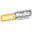 studioradiomedia.com