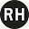 studiorundholz.com