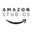 studios.amazon.com