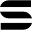 studios.com