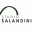 studiosalandini.net