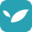 studiosante.pl