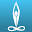 studiosatnam.ca