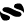 studioseizh.com