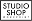 studioshopworkpoint.com