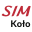 studiosim.com.pl