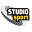 studiosport.info