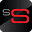 studiosweat.com