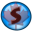 studiotax.com