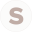 studiothink.com