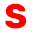 studiotomcom.pl