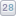studiotwentyeight.com