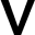 studiov.com