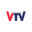 studiovtv.tv