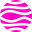 studiowatr.com