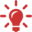 studiowebd.ru