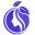 studiowest.nl