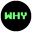 studiowhy.net