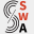 studiowoodworkers.org.au