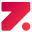 studiozao.com