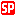 studium-und-pc.de