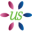 studius.kr
