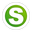 studiwork.com