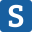 studmed.ru