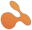studnet.net.ua
