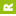 studniapolimer.pl