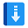 studopedia.net