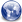 studopedia.org