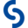 studor.net