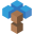 studuj.digital