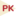 studujvpk.cz