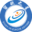 study-in-europe.net