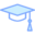 study-mauritius.mu