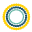 study-solar.com