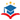 study.com.pk